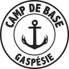 CAMP DE BASE GASP&Eacute;SIE